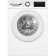 BOSCH WGG244Z0PL washing machine