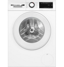 BOSCH WGG244Z0PL washing machine