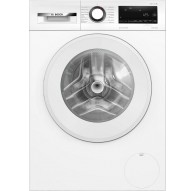 BOSCH WGG244Z0PL washing machine