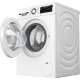 BOSCH WGG244Z0PL washing machine