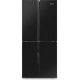 GORENJE refrigerator NRM818EMB