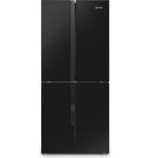 GORENJE refrigerator NRM818EMB