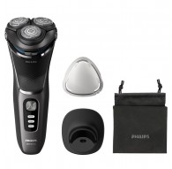 Philips Shaver 3000 Series S3343/13 Wet & Dry Electric Shaver