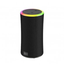 Havit SK833BT - bluetooth wireless speaker, black