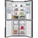 GORENJE refrigerator NRM818EMB