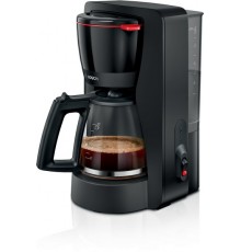 Bosch TKA2M113 coffee maker Manual Drip coffee maker 1.25 L