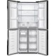 GORENJE refrigerator NRM818EMB