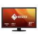 EIZO ColorEdge CS2731 Monitor - 27" QHD LED