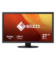 EIZO ColorEdge CS2731 Monitor - 27" QHD LED
