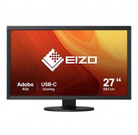 EIZO ColorEdge CS2731 Monitor - 27" QHD LED