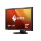 EIZO ColorEdge CS2731 Monitor - 27" QHD LED