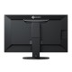 EIZO ColorEdge CS2731 Monitor - 27" QHD LED