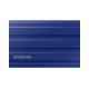 Samsung MU-PE1T0R 1000 GB Blue