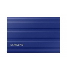Samsung MU-PE1T0R 1000 GB Blue