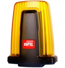 BFT Radius LED AC A R1 230V lamp with antenna