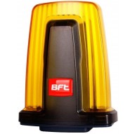 BFT Radius LED AC A R1 230V lamp with antenna