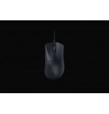Razer DeathAdder V3 mouse Gaming Right-hand USB Type-A Optical 30000 DPI