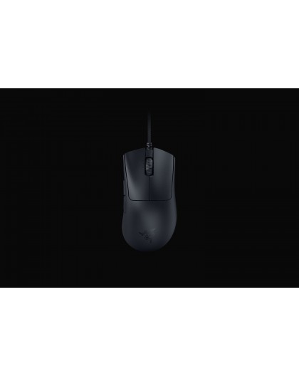 Razer DeathAdder V3 mouse Gaming Right-hand USB Type-A Optical 30000 DPI