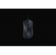 Razer DeathAdder V3 mouse Gaming Right-hand USB Type-A Optical 30000 DPI