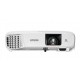 Epson EB-E24 Standard throw projector 3600 ANSI lumens 3LCD XGA (1024x768) White