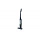 Bosch Vacuum Cleaner Athlet 20Vmax Cordless Mode