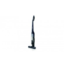Bosch Vacuum Cleaner Athlet 20Vmax Cordless Mode