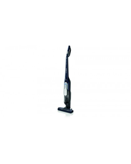 Bosch Vacuum Cleaner Athlet 20Vmax Cordless Mode
