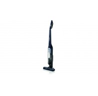 Bosch Vacuum Cleaner Athlet 20Vmax Cordless Mode