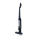 Bosch Vacuum Cleaner Athlet 20Vmax Cordless Mode