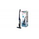 Bosch Vacuum Cleaner Athlet 20Vmax Cordless Mode