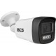 Camera BCS LINE BCS-L-TIP14FSR3L3