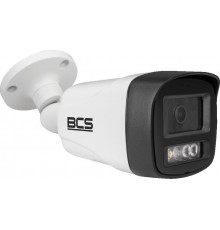 Camera BCS LINE BCS-L-TIP14FSR3L3