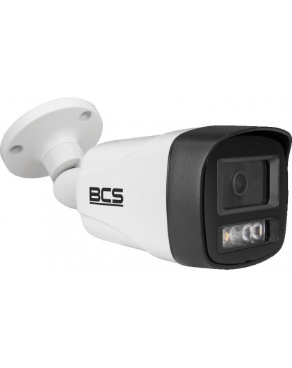 Camera BCS LINE BCS-L-TIP14FSR3L3