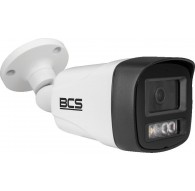 Camera BCS LINE BCS-L-TIP14FSR3L3