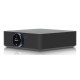 Ubiquiti PowerAmp Home Black