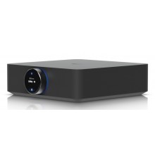 Ubiquiti PowerAmp Home Black