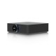 Ubiquiti PowerAmp Home Black
