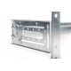 Digitus 483 mm (19“) DIN Rail Holder, 4U