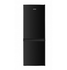 Combined refrigerator-freezer MPM-182-KB-39