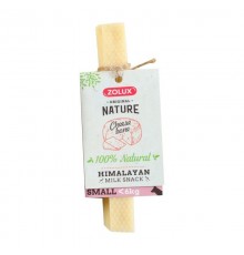 ZOLUX Himalayan cheese S - dog chews - 38 g