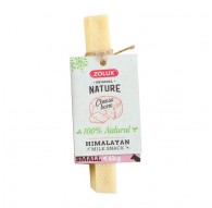 ZOLUX Himalayan cheese S - dog chews - 38 g