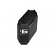 ASUS ROG Rapture GT6 AX10000 AiMesh 1 Pack Tri-band (2.4 GHz / 5 GHz / 5 GHz) Wi-Fi 6 (802.11ax) Black 4 Internal