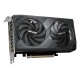 GIGABYTE GeForce RTX 5050 WINDFORCE OC 8G Graphics Card - 8GB GDDR6, 128bit, PCI-E 5.0, 2587MHz Core Clock, 2 x DP, 2 x HDMI, NV