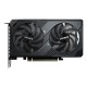 GIGABYTE GeForce RTX 5050 WINDFORCE OC 8G Graphics Card - 8GB GDDR6, 128bit, PCI-E 5.0, 2587MHz Core Clock, 2 x DP, 2 x HDMI, NV