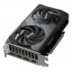 GIGABYTE GeForce RTX 5050 WINDFORCE OC 8G Graphics Card - 8GB GDDR6, 128bit, PCI-E 5.0, 2587MHz Core Clock, 2 x DP, 2 x HDMI, NV