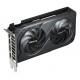 GIGABYTE GeForce RTX 5050 WINDFORCE OC 8G Graphics Card - 8GB GDDR6, 128bit, PCI-E 5.0, 2587MHz Core Clock, 2 x DP, 2 x HDMI, NV