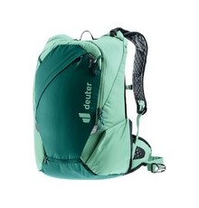 Updays 25 SL deepsea-spearmint