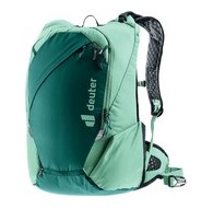 Updays 25 SL deepsea-spearmint