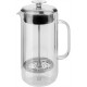 French press Zwilling Sorrento - 750 ml