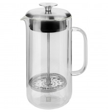 French press Zwilling Sorrento - 750 ml